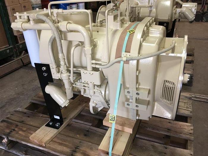 0 Ingersoll-Rand HR2 900/350 Air Compressor - 35086354