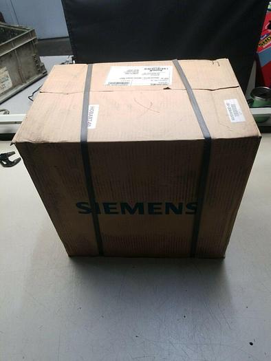 SIEMENS 6RA7031-6FV62-0-Z NEW UPS RED NEXT DAY!