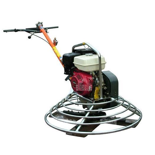 Used 2021 ALTRAD BELLE PTLW31 PRO TILT 900