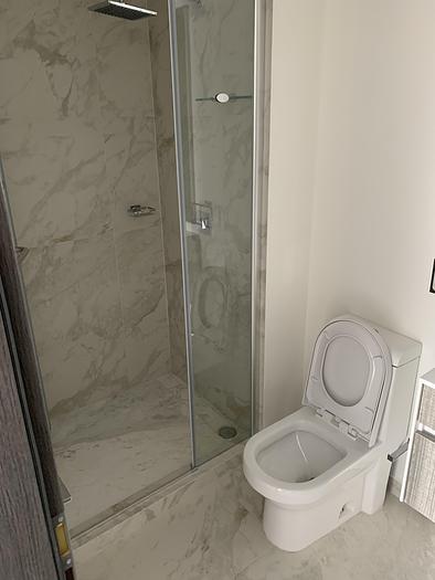 DEPARTAMENTO LOFT SITUADO EN TOLUCA (69.89 m²) N. 504