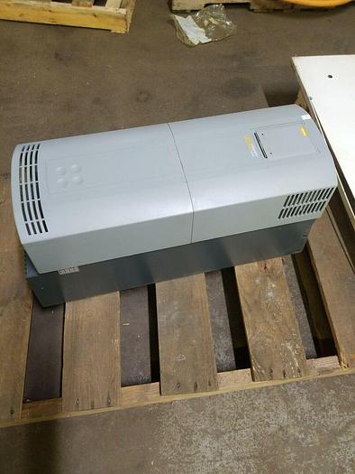 Used Parker 690+0100/460/CBS  690-433145F1-B0SP00-B400 75KW