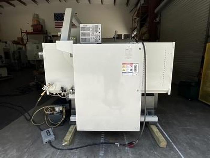 Used 2011 Haas TL-1