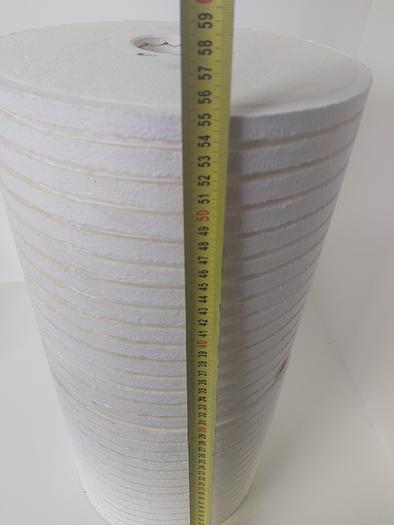 Karberg & H. BLA 27/54,