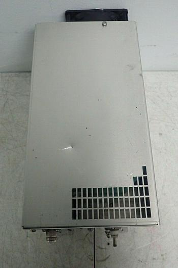 Used Agilent G3280-60360 H Assembly Unit