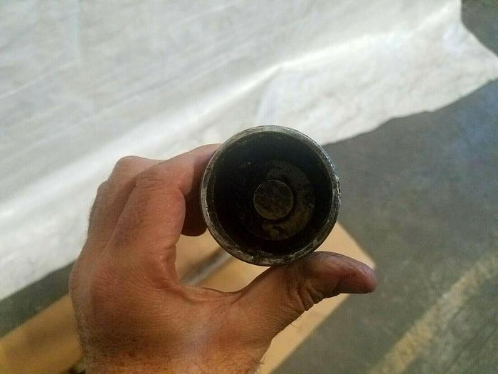 Used Graco Fast-Flo Air Powered Liquid Drum Pumps TWO PUMPS FOR ONE PRICE!