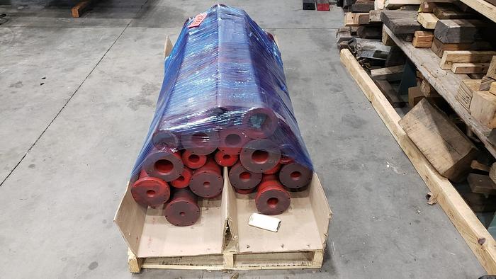 Used 2006 Doosan Puma 300C