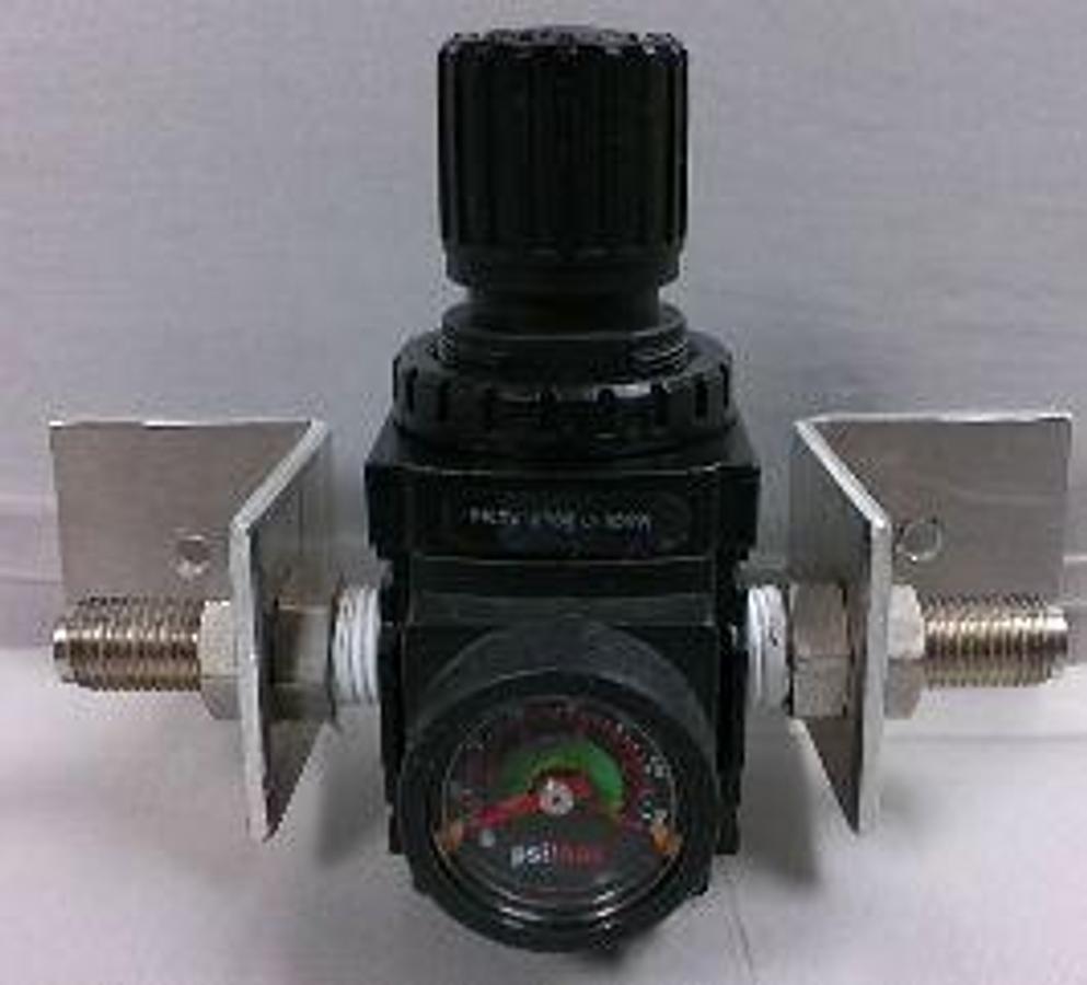 Used ARO IR INGERSOLL RAND REGULATOR