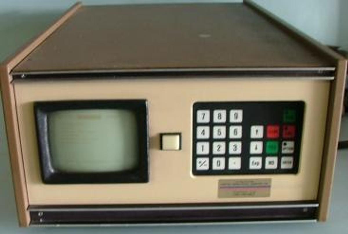 Used ROSEMOUNT ANALYTICAL DIVISION DOHRMANN MODEL 131 CONTROL MODULE 120/130 SERIES SERIAL CMHI3103.