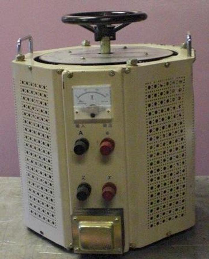 Used XISHUN ELECTRIC CO. LTD