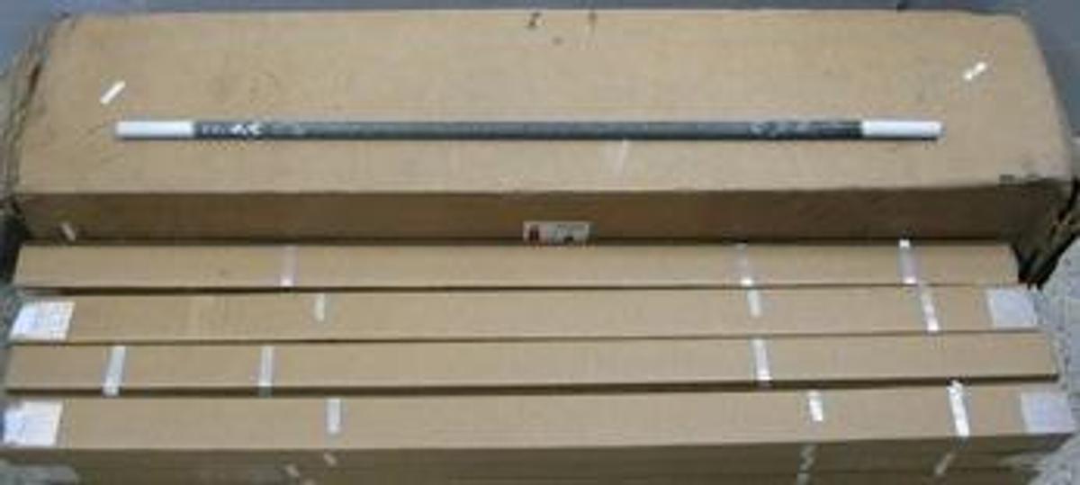 Used THERMAL PRODUCT SOLUTION