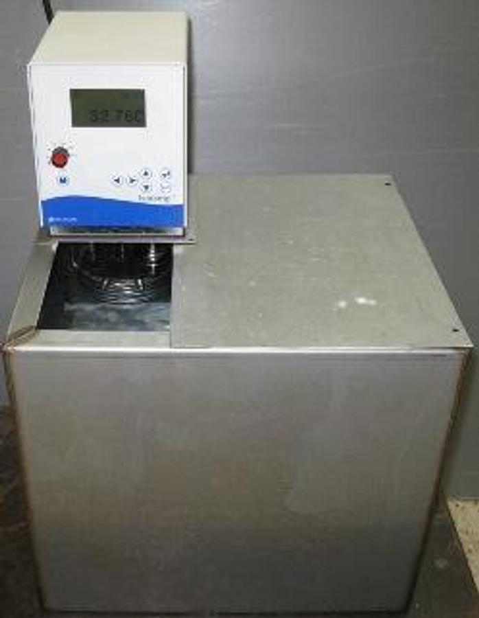 Used FISHER SCIENTIFIC ISOTEMP