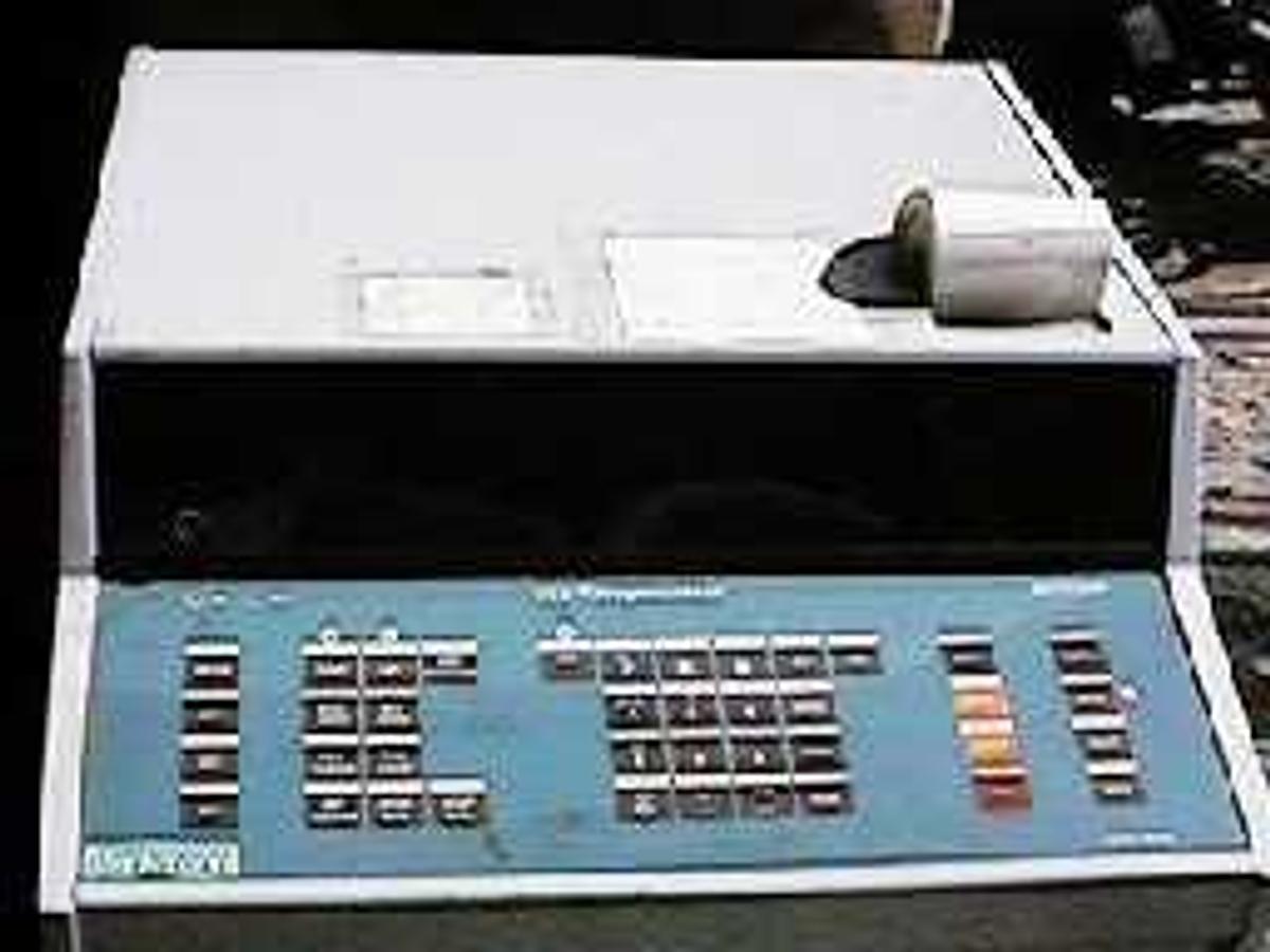 Used QTY. 1. BRINKMAN TITROPROCESSOR (btit.jpg) To see a picture of this lab equ.