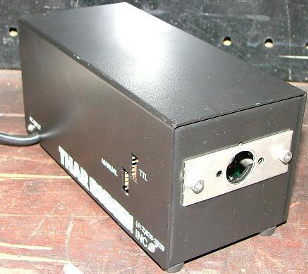 Used THARDESIGNS PRESSURE REGULATOR.