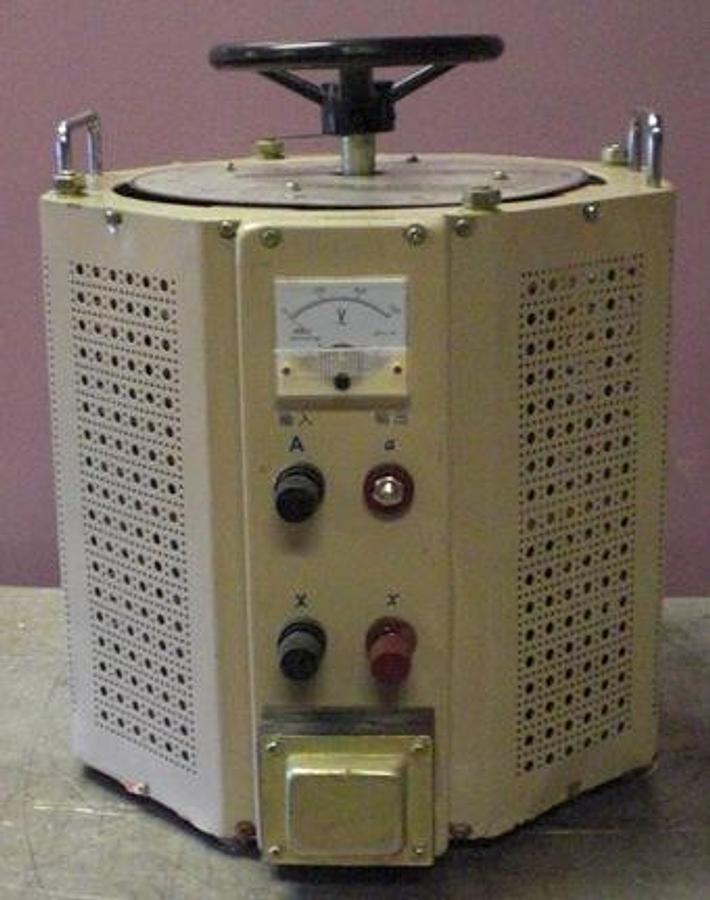 Used XISHUN ELECTRIC CO. LTD