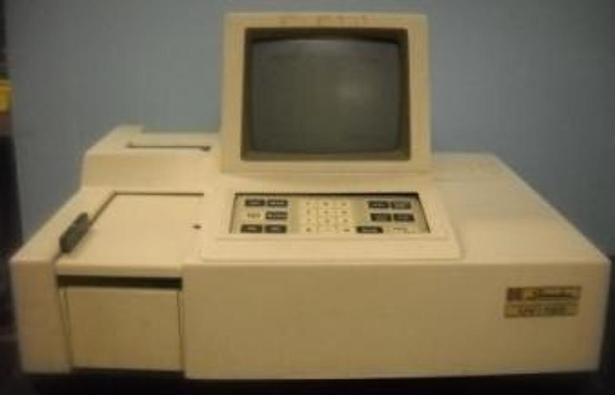 Used QTY. 1. SHIMADZU UV-VISIBLE RECORDING SPECTROPHOTOMETER UV-160