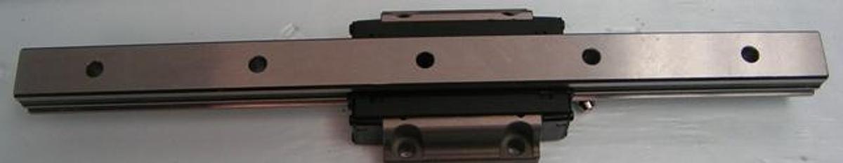 Used IKO SLIDE LWH 20