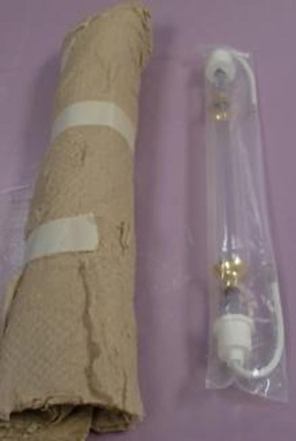 Used UV LAMP