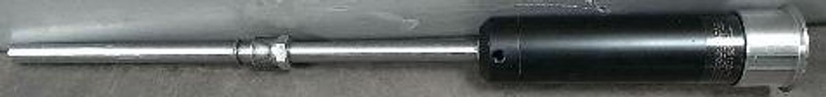 Used ASI APPLIED SYSTEMS LLC