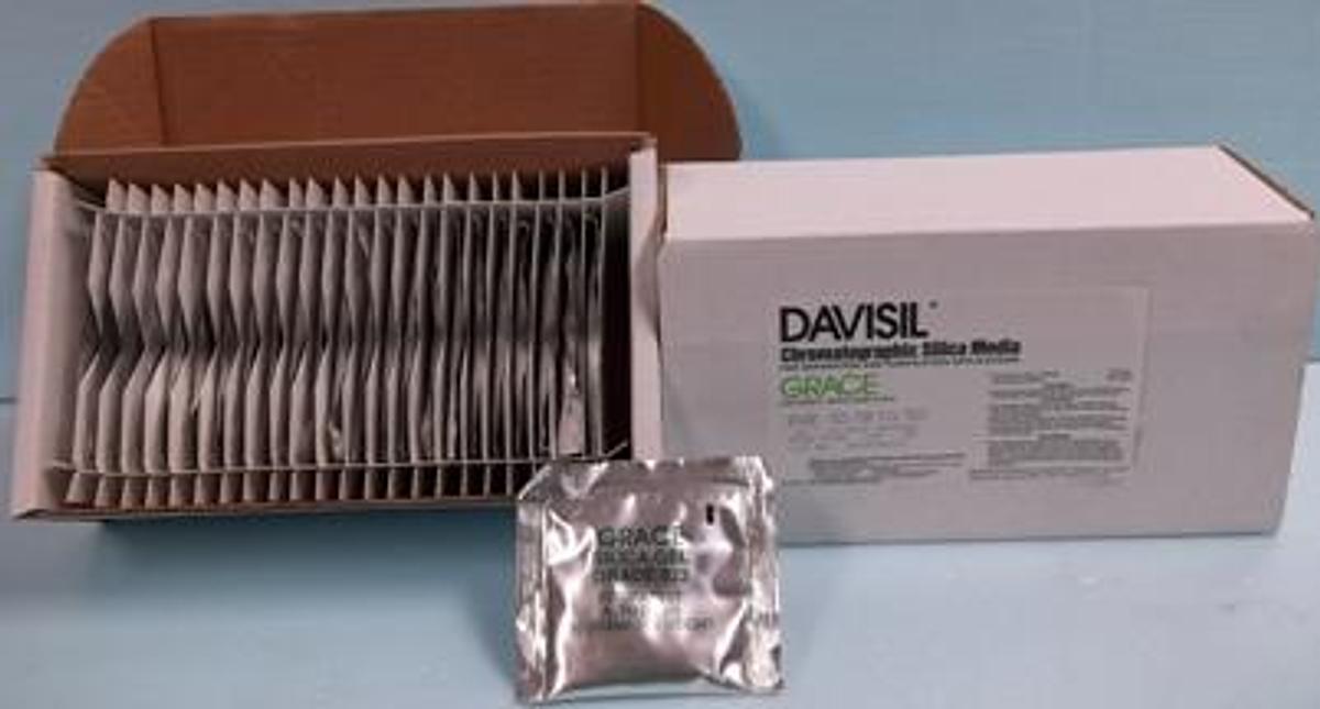 Used QTY. 2. BOXES CONTAINING 24