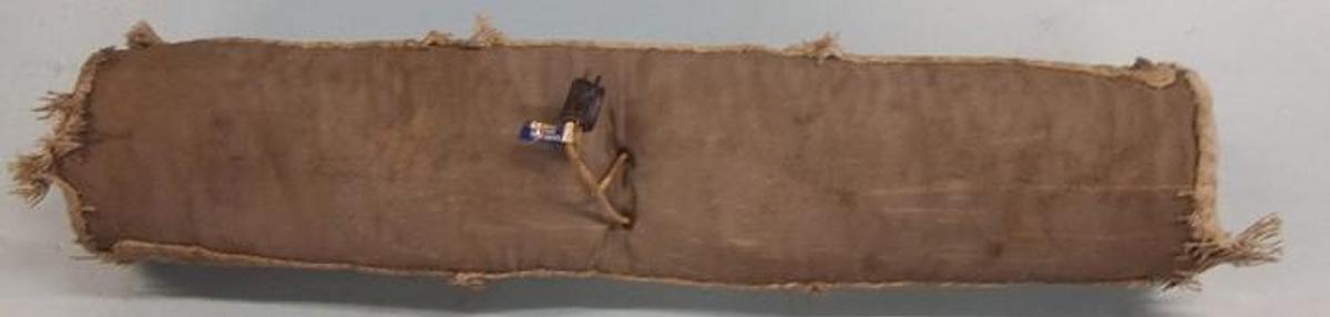 Used GLAS-COL HEATER JACKET