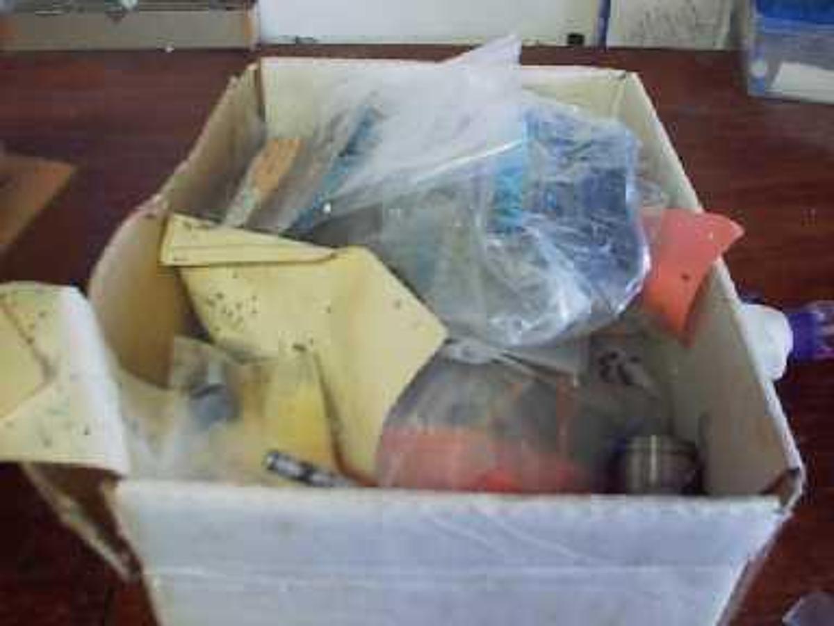 Used QTY. 1. LOT (APROX 20) SPARE INSTRON CROSS HEAD DRIVE BOARDS AND (1) ASSY A1030-1053 BY: 8664 SPECTROL MODEL 308-9502 (1) ASTRODYNE ASSY: AH61-2 REV. C. BY 4422 REGULATOR