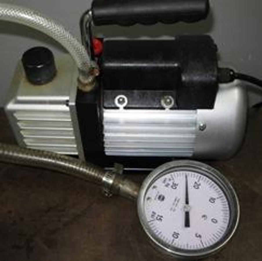 Used PITTSBURG AUTOMOTIVE