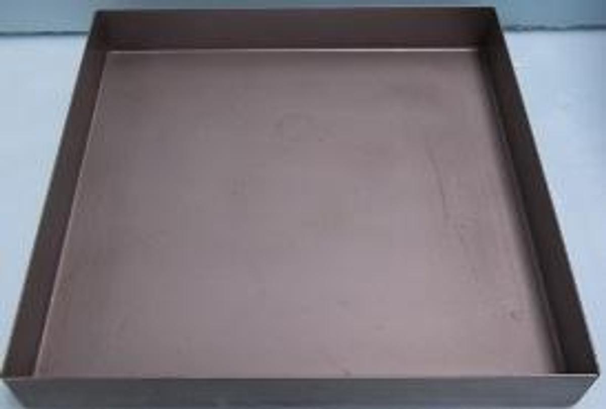 Used DRIP PAN