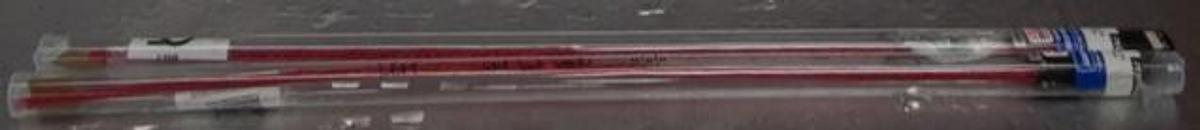 Used OMEGA PART: ICSS-18G-24-PFA