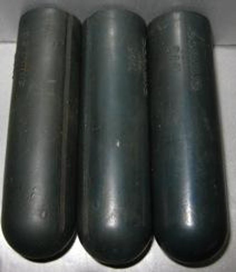 Used QTY. 3. CORNING USA