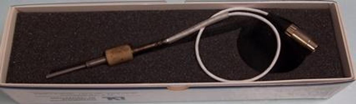 Used ISL BY PAC PROBE FOR FP93 5G2