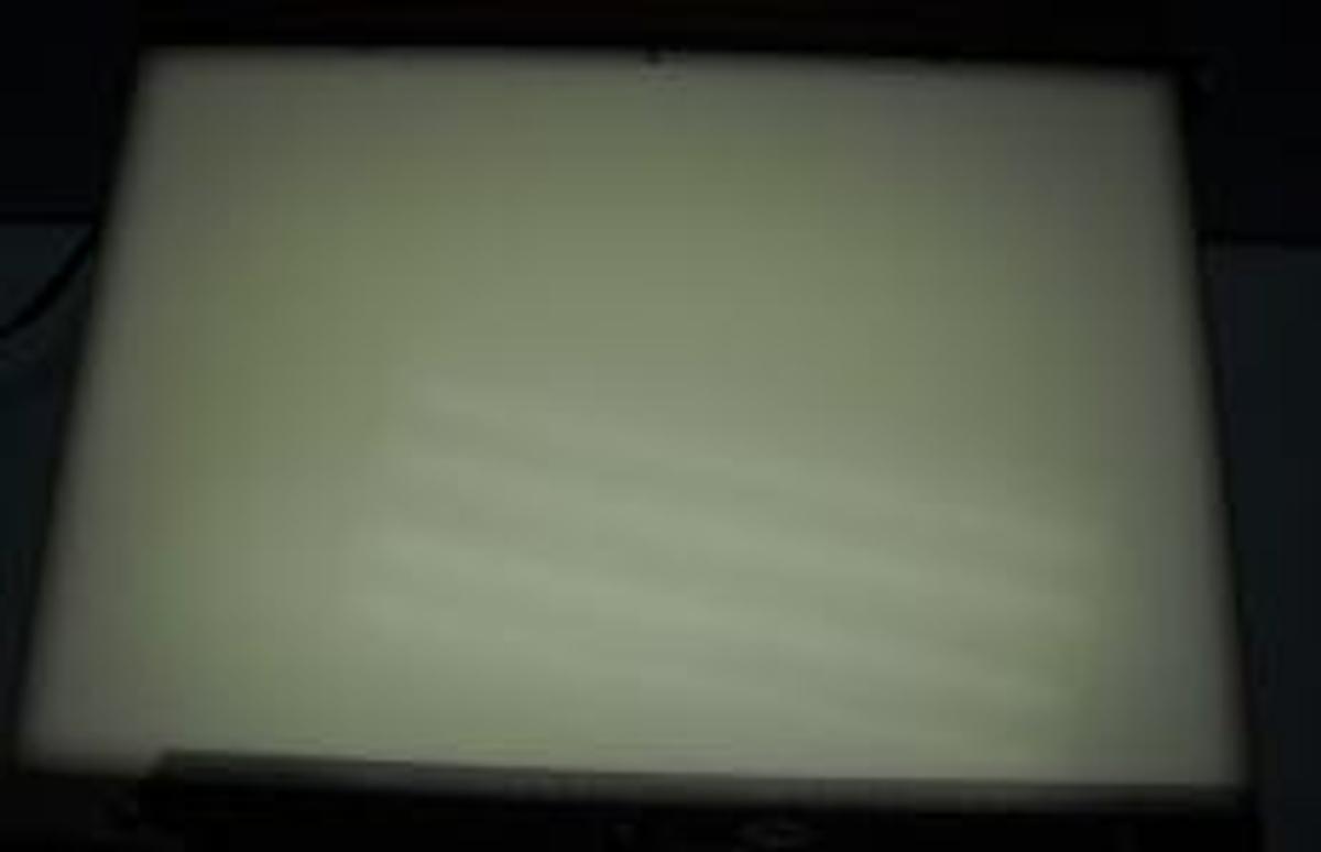 Used I 2 R INSTRUMENTS FOR RESEARCH AND INDUSTRY I 2 R GLOW BOX SD 12-18