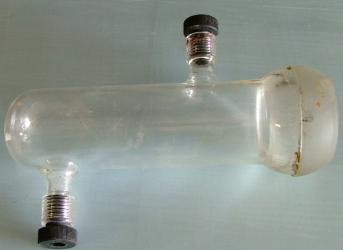 Used BALL JOINT TOP WITH 2X ACE-7506-02 CAPS