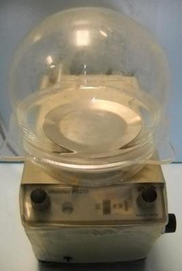 Used SARTORIUS TOP LOAD SCALE (LBS) OR ( KGS)