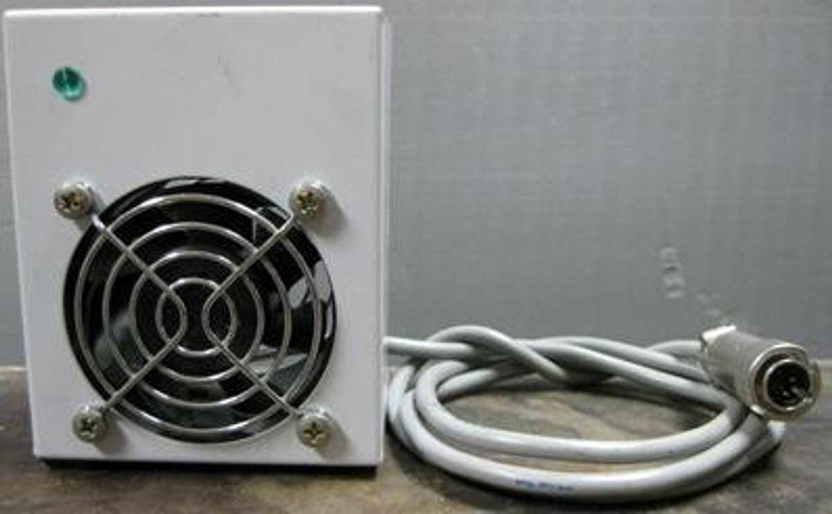 Used PANASONIC INDUSTRIAL DEVICES