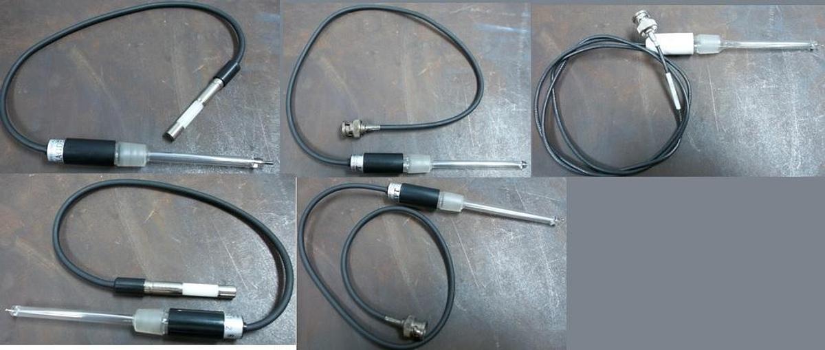 Used MITSUBISHI CHEMICAL CORPORATION