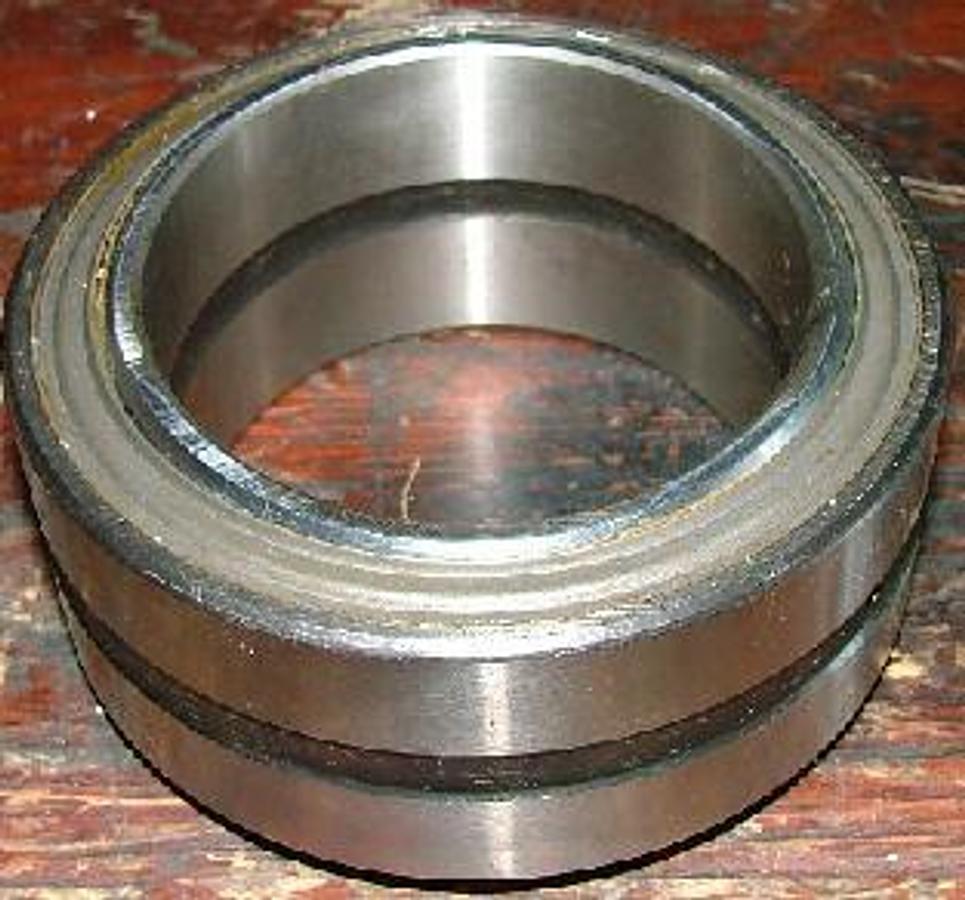 Used CONSOLIDATED PRECISION BEARINGS GE-90 CS-ZZ