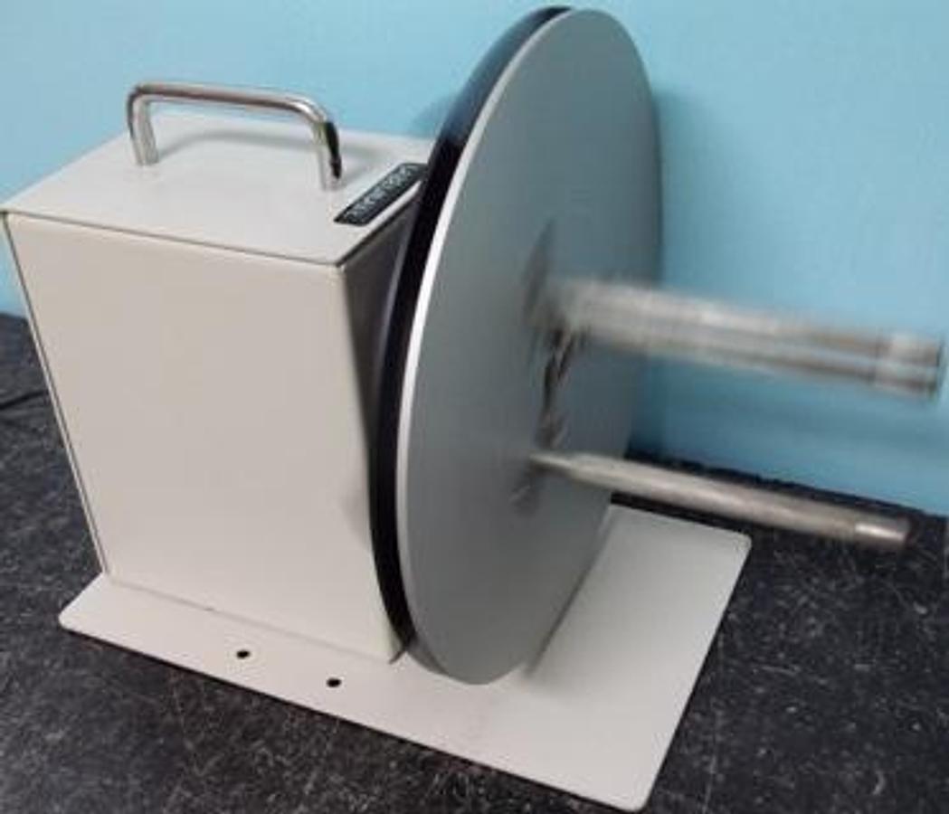 Used QTY. 1. LABEL MATE