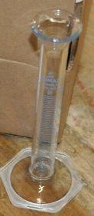 Used KIMBLE: CYLINDER