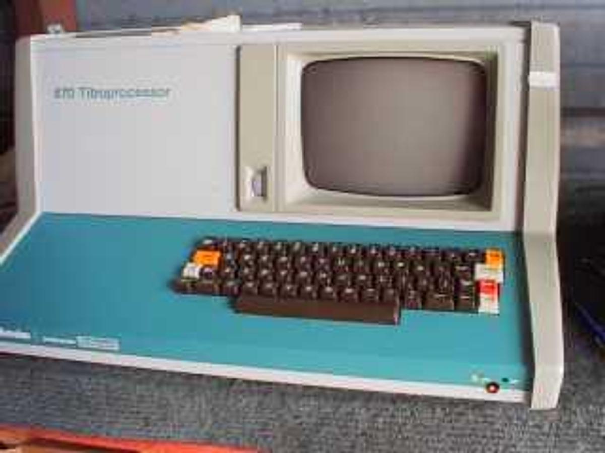 Used QTY. 1. METRO HM\SWISS MADE BRINKMAN 670 TITRO PROCESSOR EQUIPMENT APPEARS TO NOT WORK (for PARTS ONLY) (dw327t) To see a picture of this lab equ.