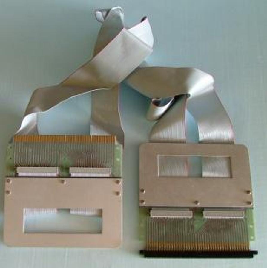 Used 3M NO. 3426 EXTENDER 90-000900-00 REVC 00 00