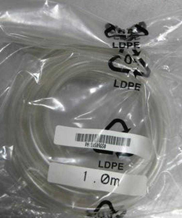 Used PERKIN ELMER TUBING 1.0 M
