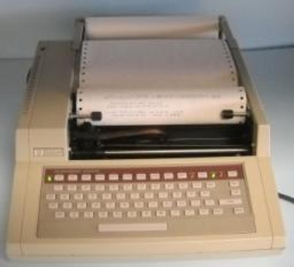 Used HEWLETT PACKARD HP3396