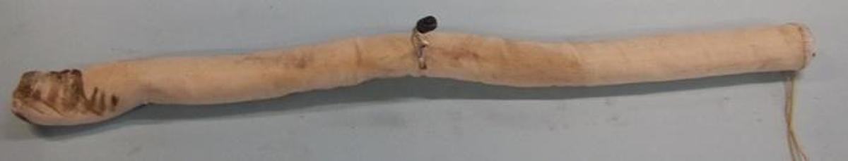 Used GLAS-COL HEATER JACKET