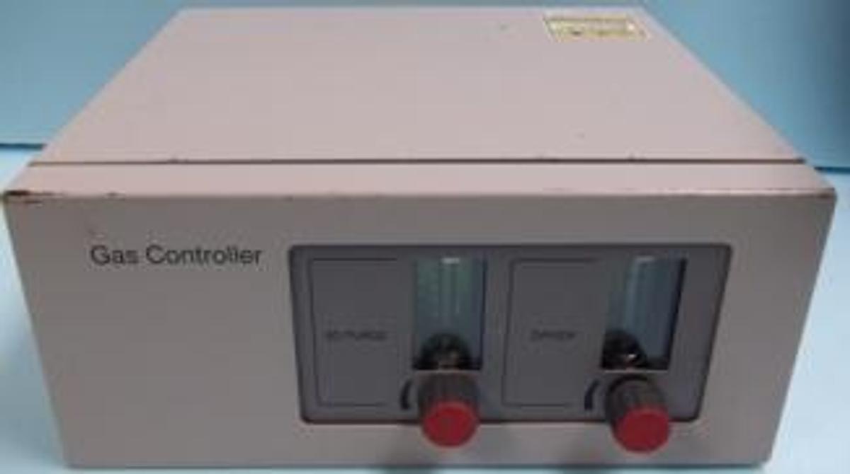 Used QTY. 1. MITSUBISHI CHEMICAL CORPORATION