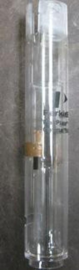 Used PERKIN ELMER FLAT PLATE TORCH