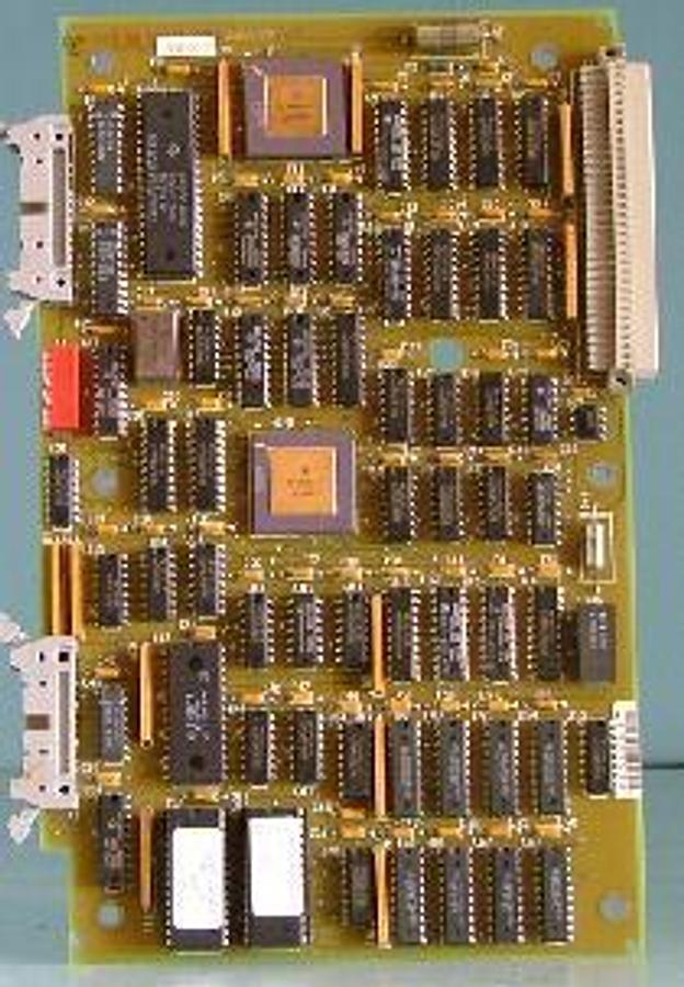 Used HEWLETT PACKARD HP 05971-60006 206687 A-3102-23