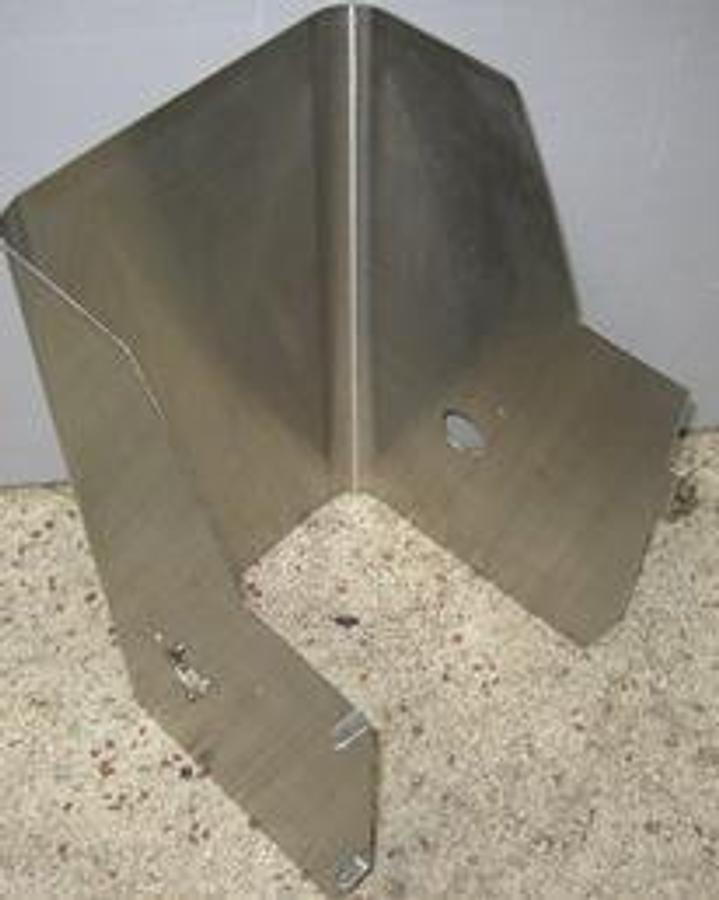 Used PERKIN ELMER AANALYST 200/300/400