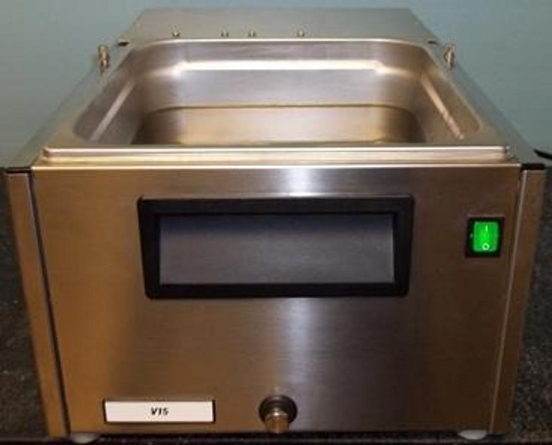 Used THERMO ELECTRO REFRIGERATING