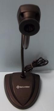 Used KEN-A- VISION