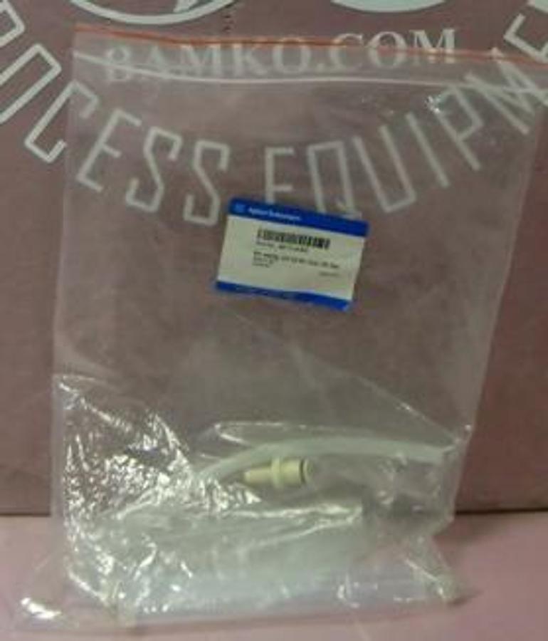 Used AGILENT TECHNOLOGIES KIT